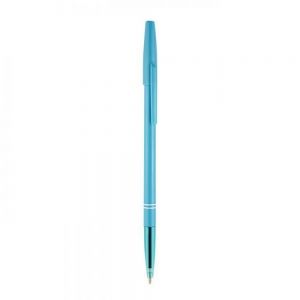 BOLIGRAFO ARROW personalizada